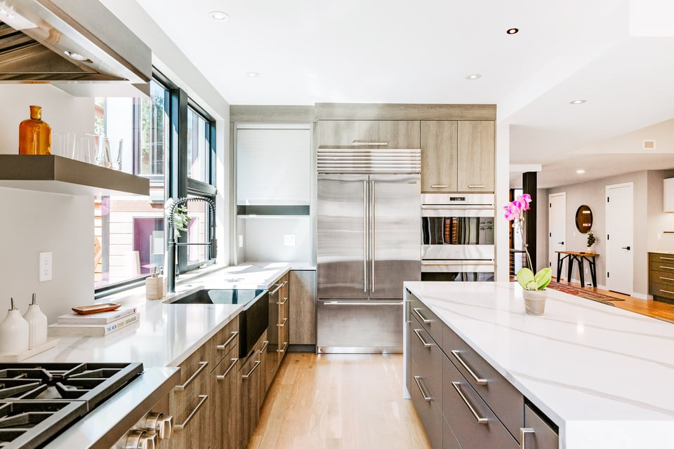 3040 10th Street