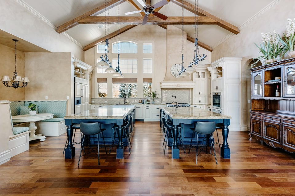 1473 White Hawk Ranch Drive