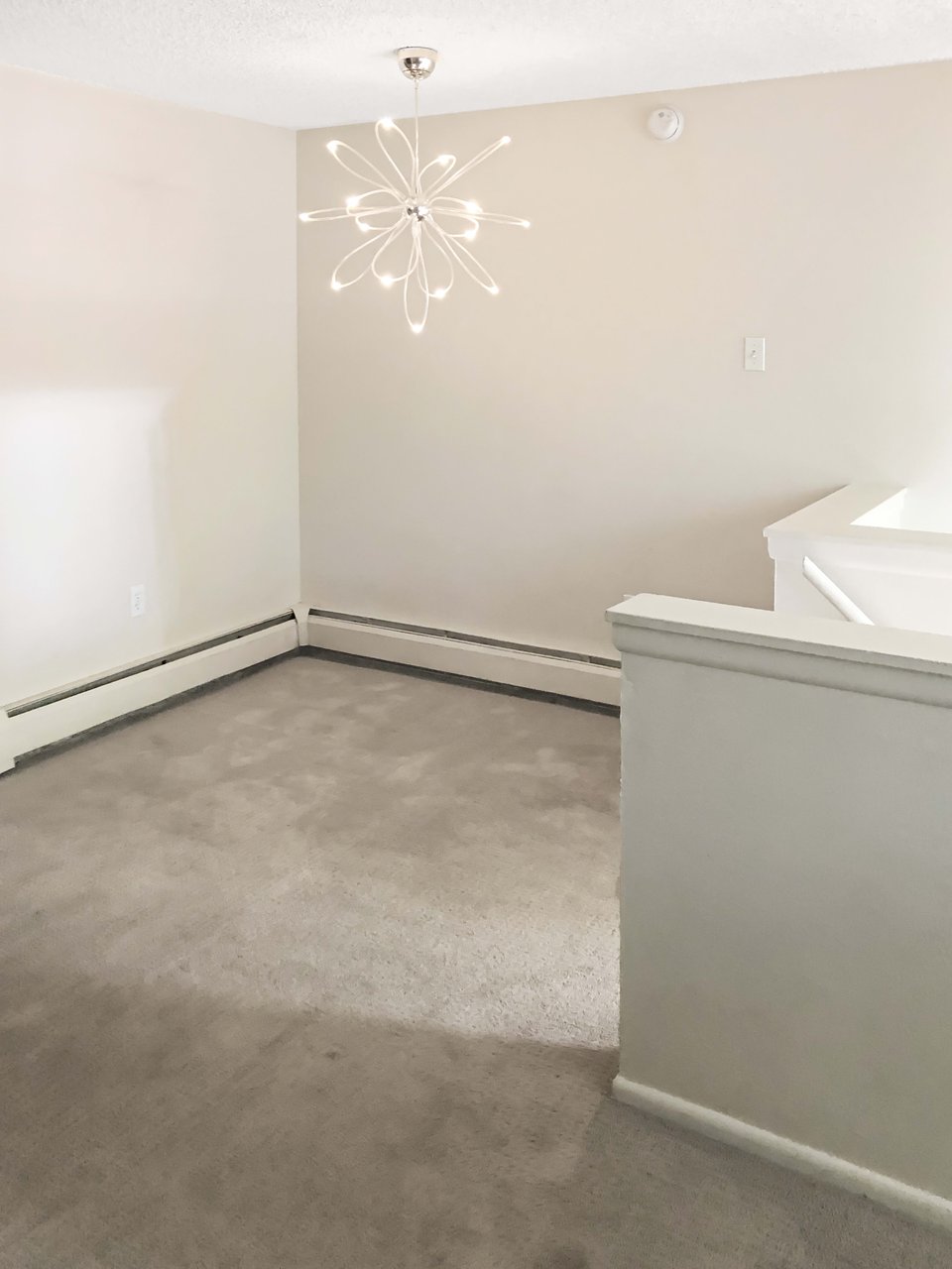 1842 Canyon Boulevard #101