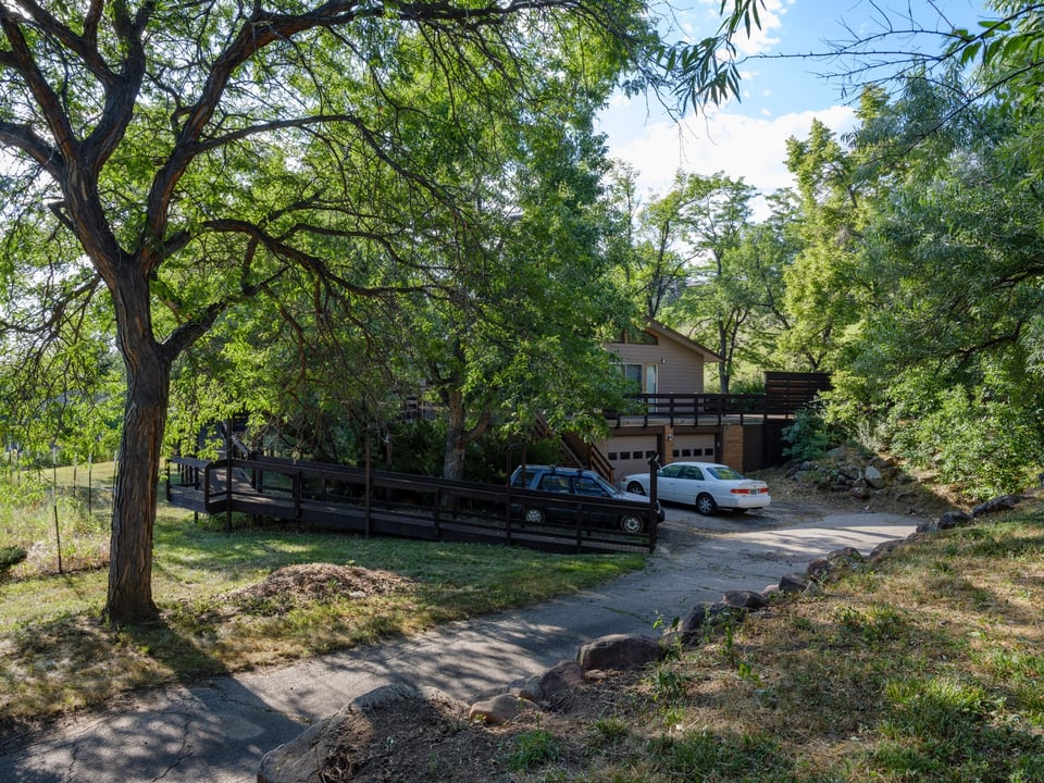 2200 Kohler Drive