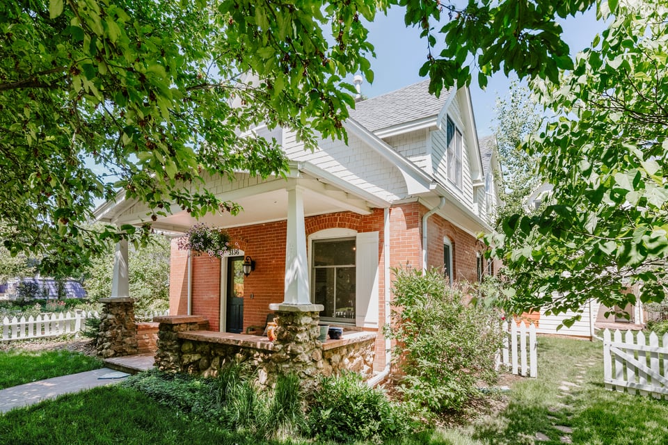 3136 9th Street