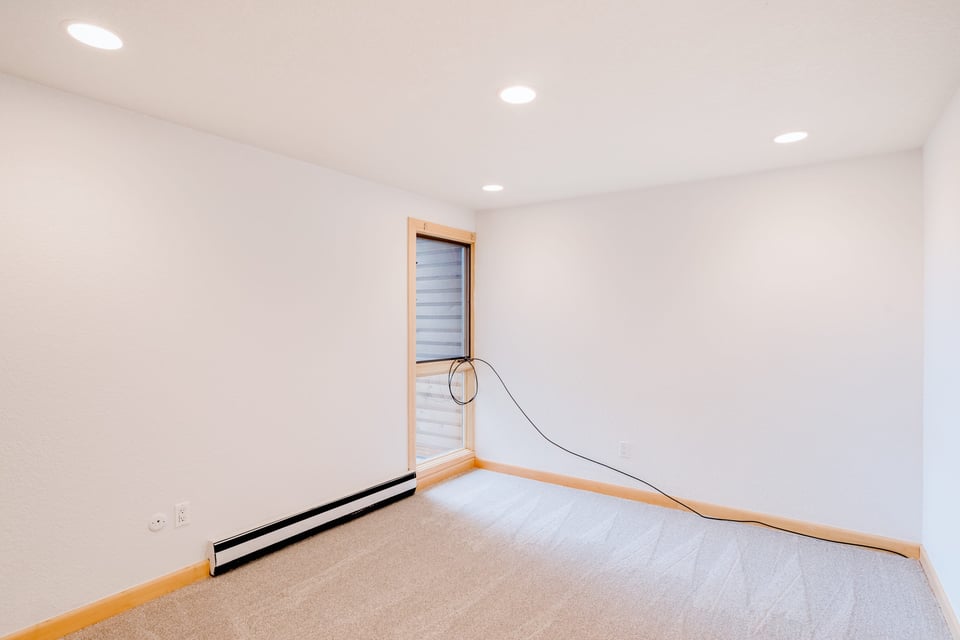 1146 Westview Drive