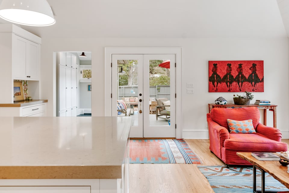 907 7th Street