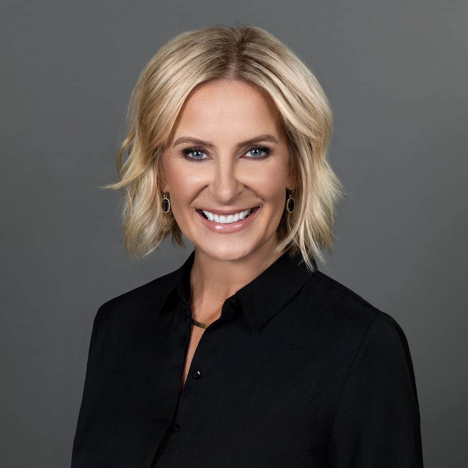 About Krista Hizme - Your Local Real Estate Agent
