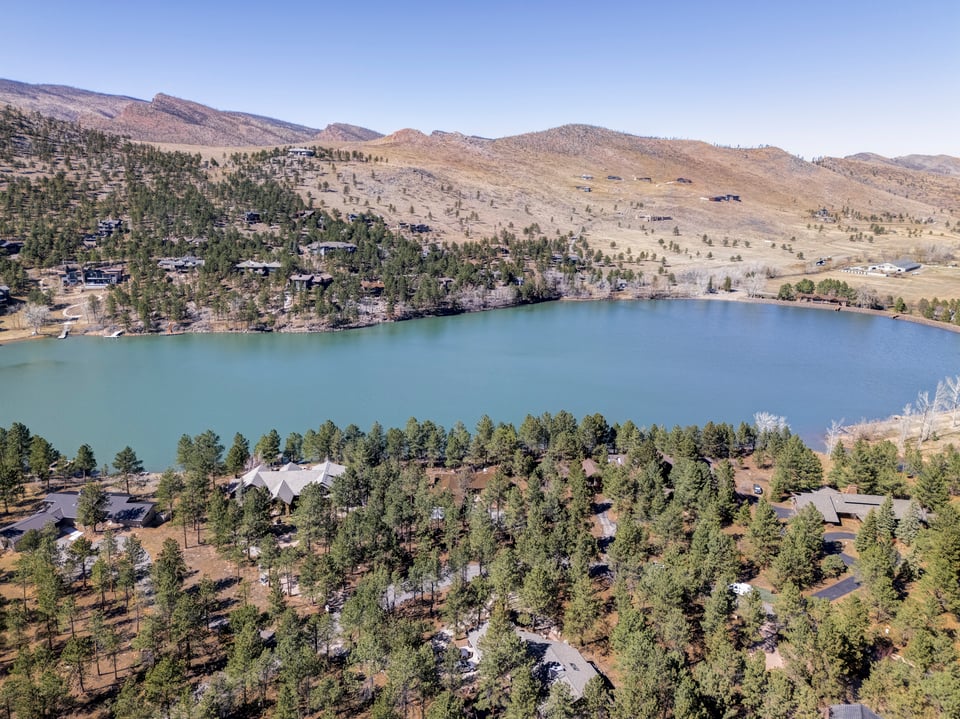2939 South Lakeridge Trail