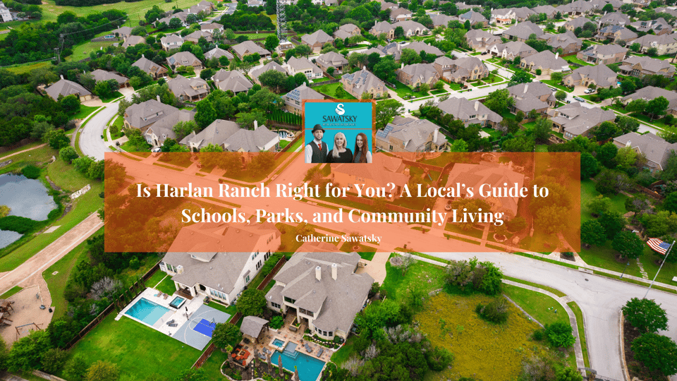 Is Harlan Ranch Right for You - Clovis CA Community Living - Sawatsky ...
