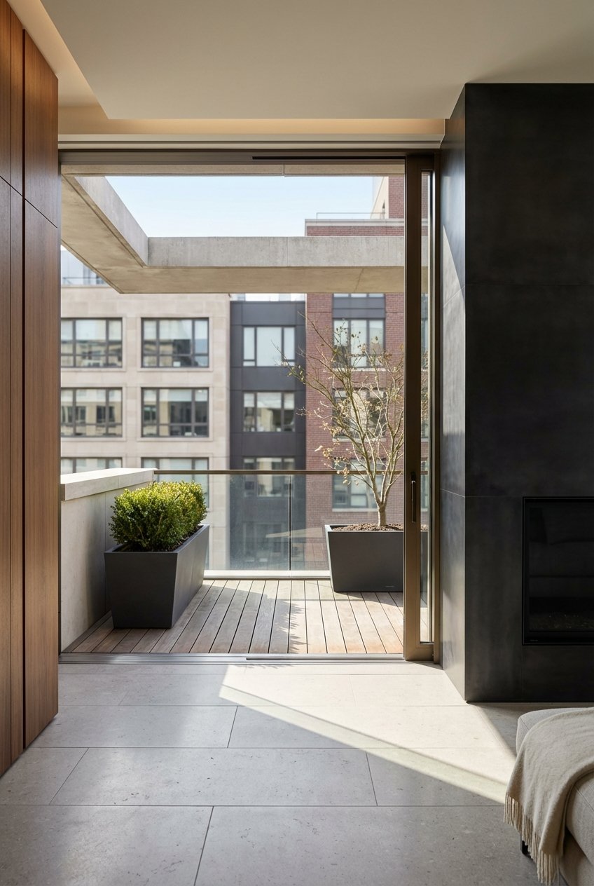 How Ultra-Luxury Manhattan Penthouses Are Priced | NYC | The Saez ...