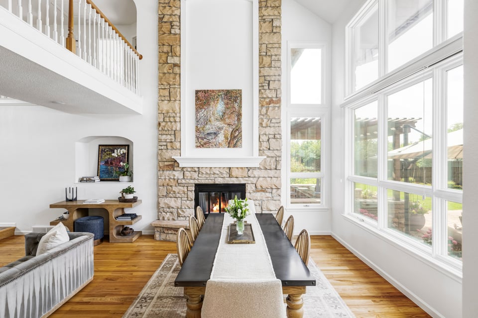 6134 Songbird Circle