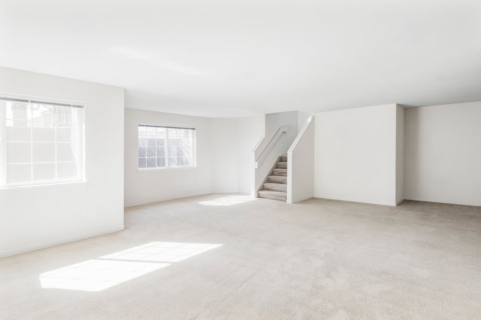 3804 Florentine Circle