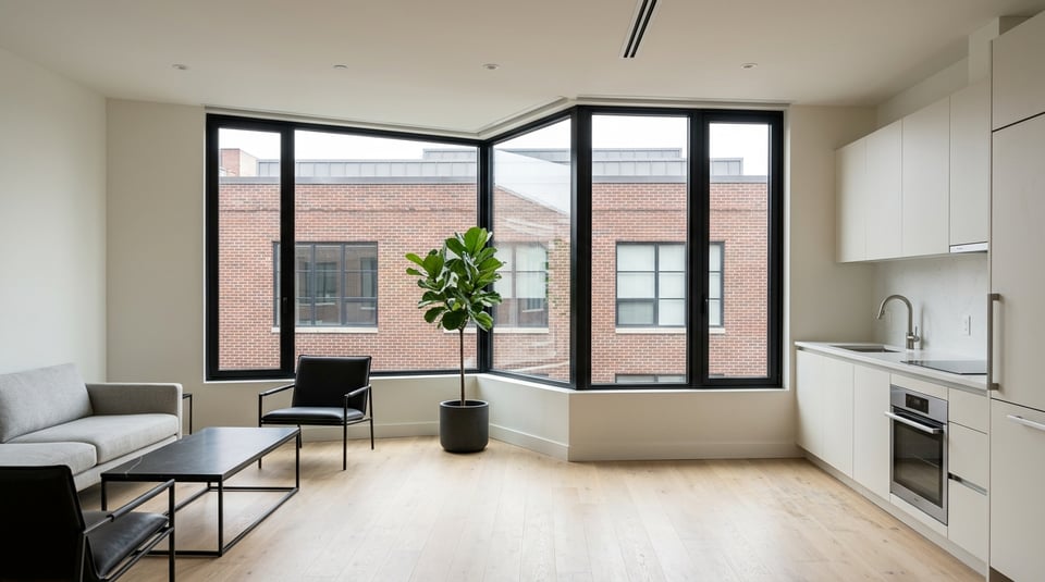 Greenpoint Real Estate Guide For Buyers And Renters