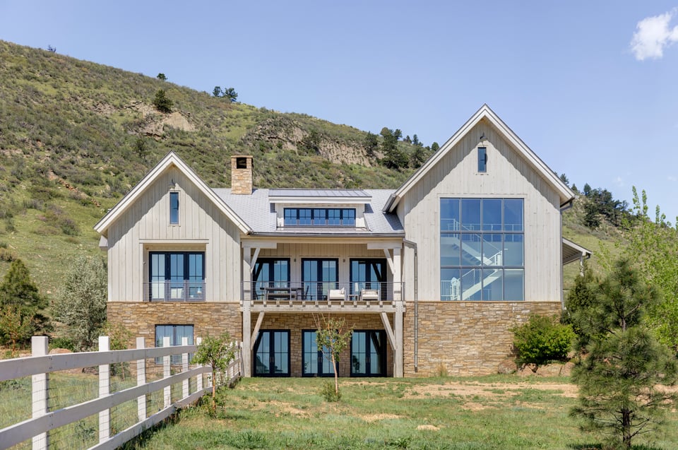 6025 Koda Trail