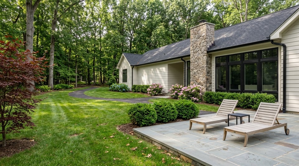 Reston VA Villages Guide: Amenities & Fees Explained
