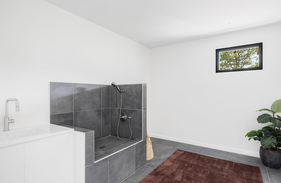 2709 S. Lakeridge Trail