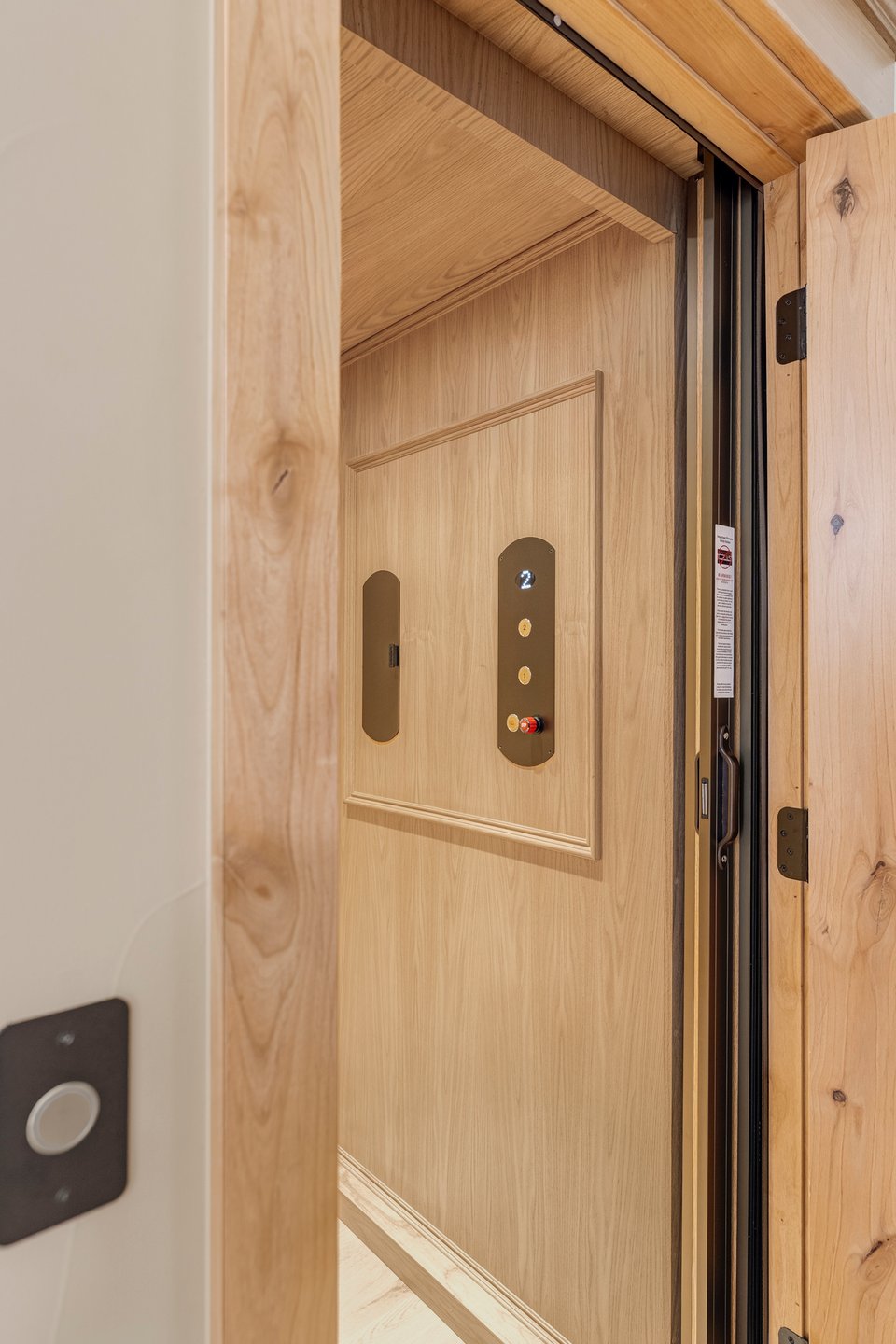 2729 S Lakeridge Trail