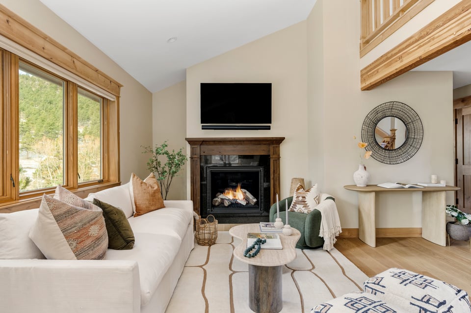 2729 S Lakeridge Trail