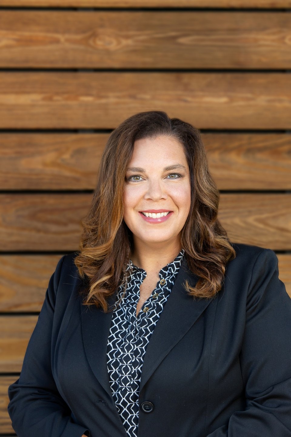 Cheryl Lehman