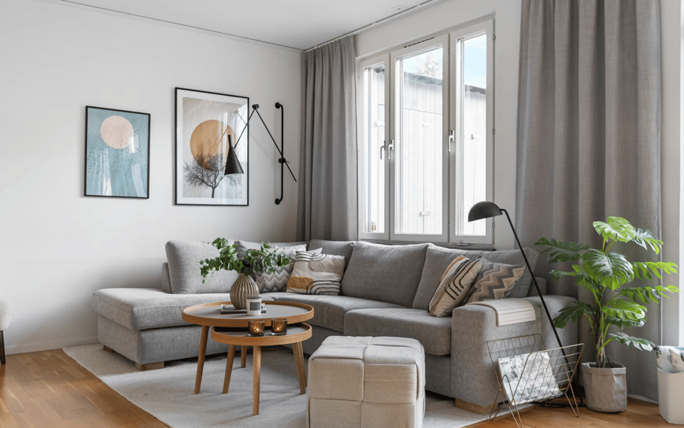 La Jolla, CA — Real Estate Market Snapshot