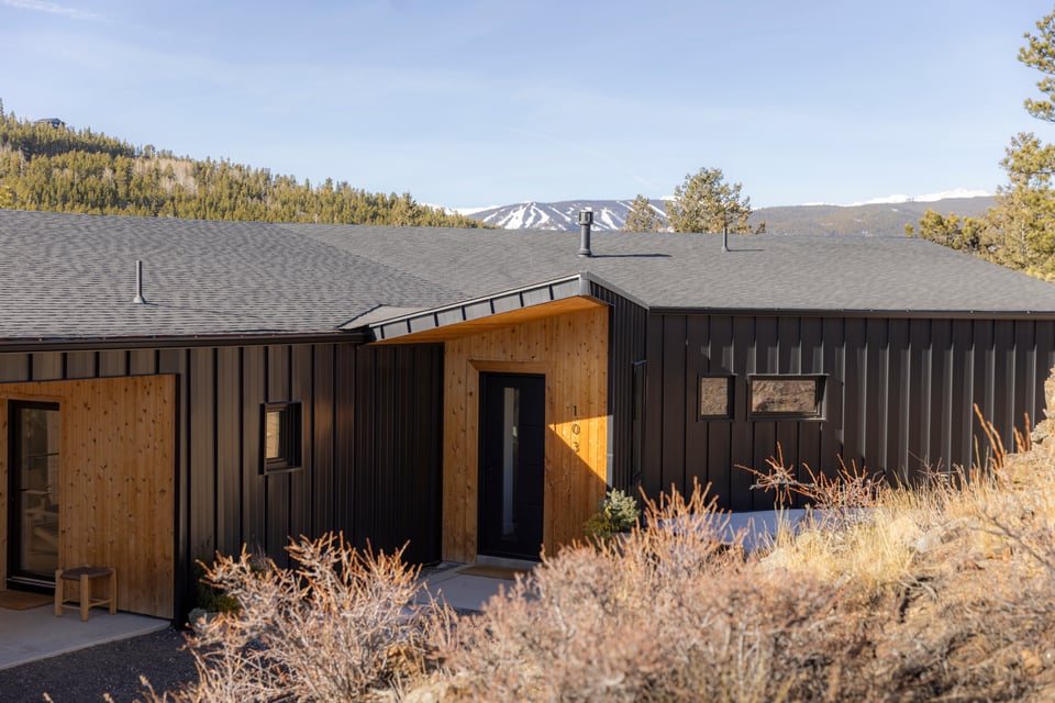 103 W Wildewood Drive