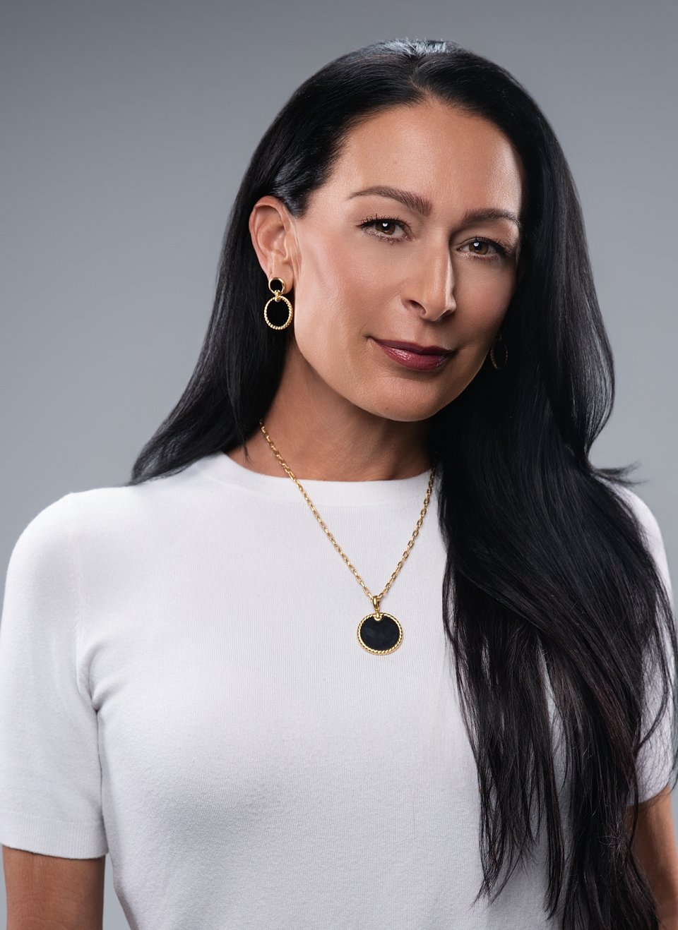 June Russell - Your Local Real Estate Broker