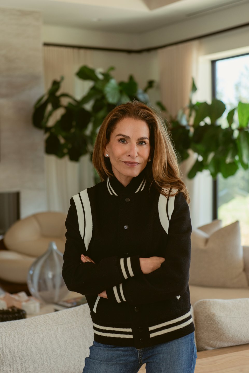 Finding the Right Hamptons Home | The Agency Hamptons