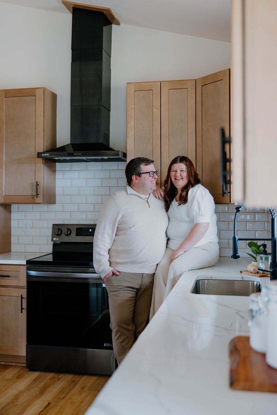 Best Realtor | Rios and Co Real Estate