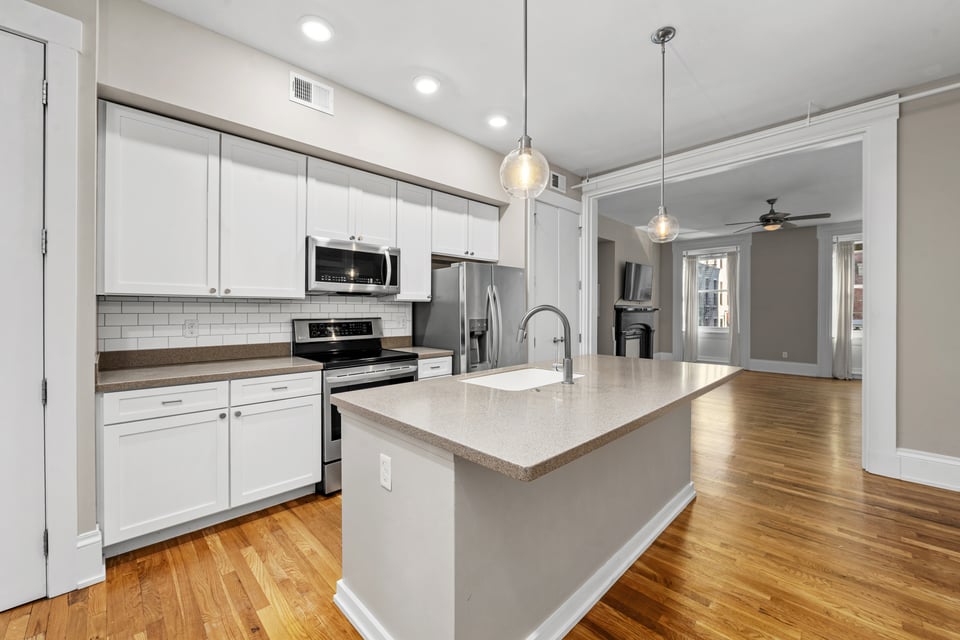 Over-the-Rhine living, reimagined — Now at a better price