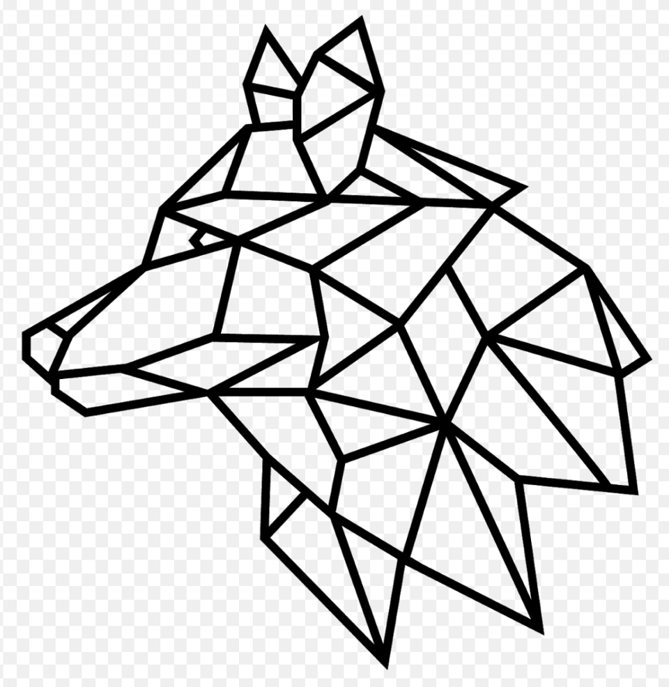 Greg B. from Madison, WI