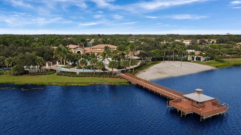 Evergrene, FL Neighborhood Guide | Explore Luxury Living