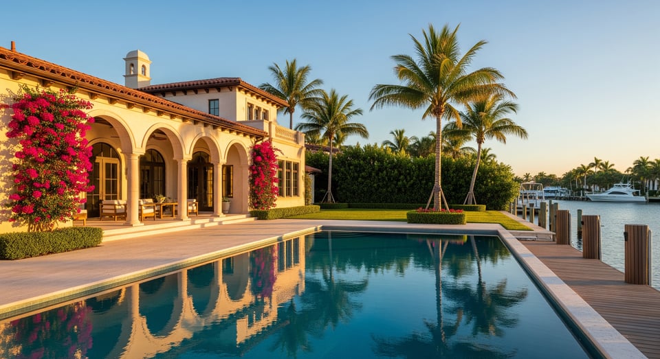 Living in Boca Raton: Is This Lifestyle Right for You?