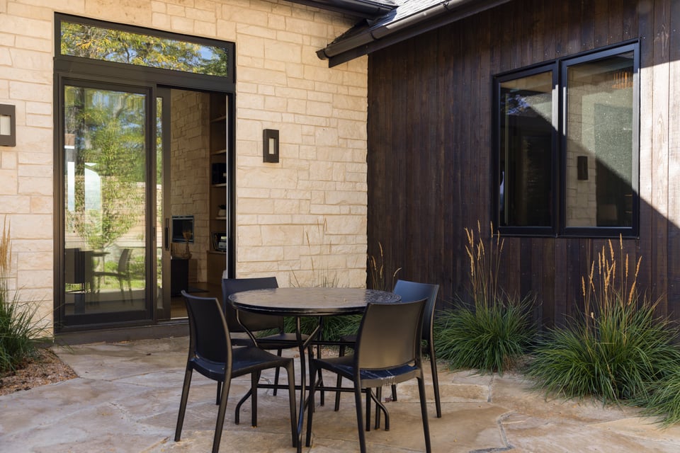 8003 Sagebrush Court