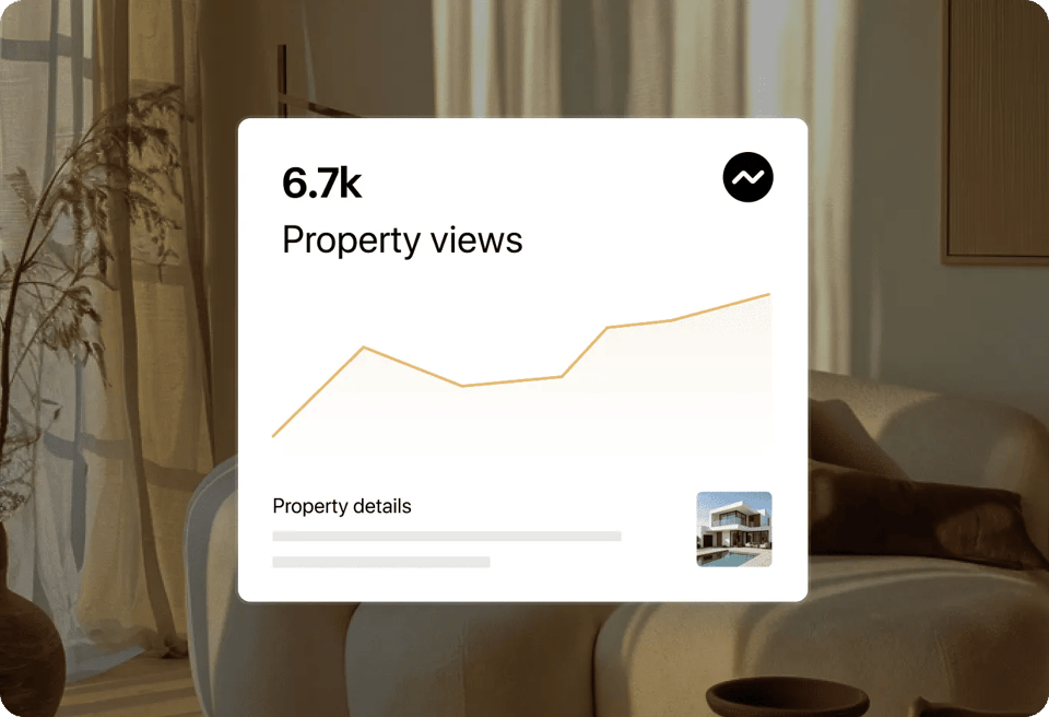 Content: Properties