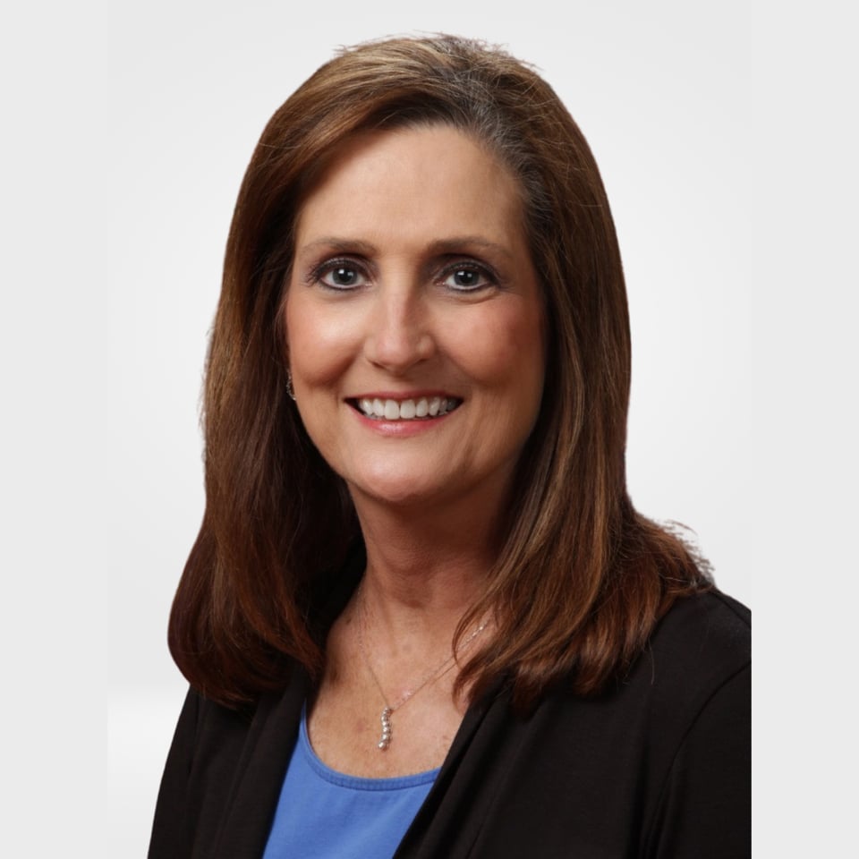 About Cheri Russell | Coldwell Banker RPM Group