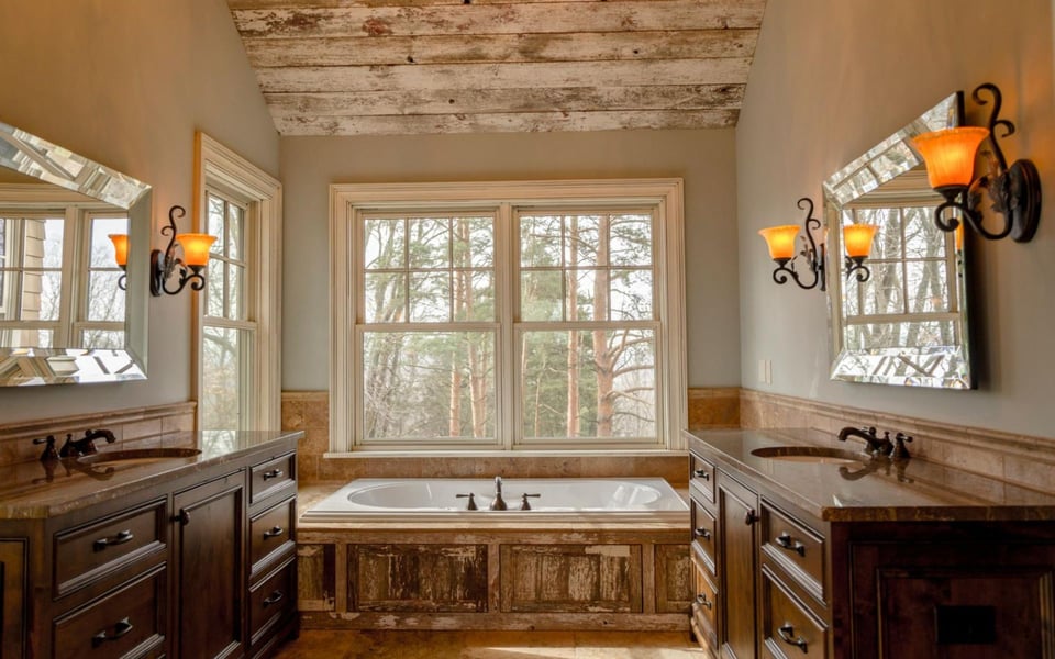 Photo inspiration: Luxury Apartment Penthouses In Taos Nm Reference: How To Buy A Luxury Home In Taos Nm Blog