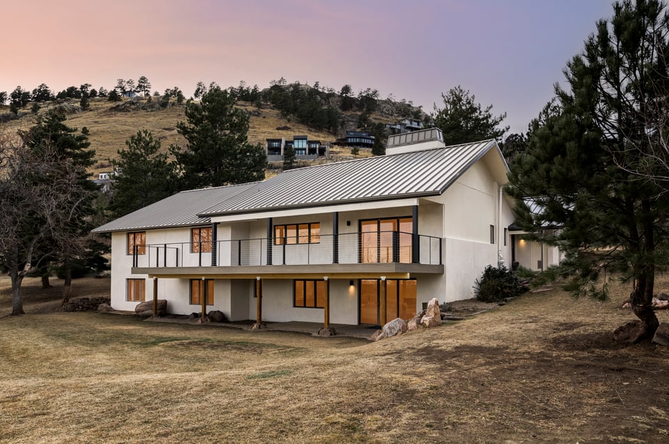 3735 Wild Plum Court