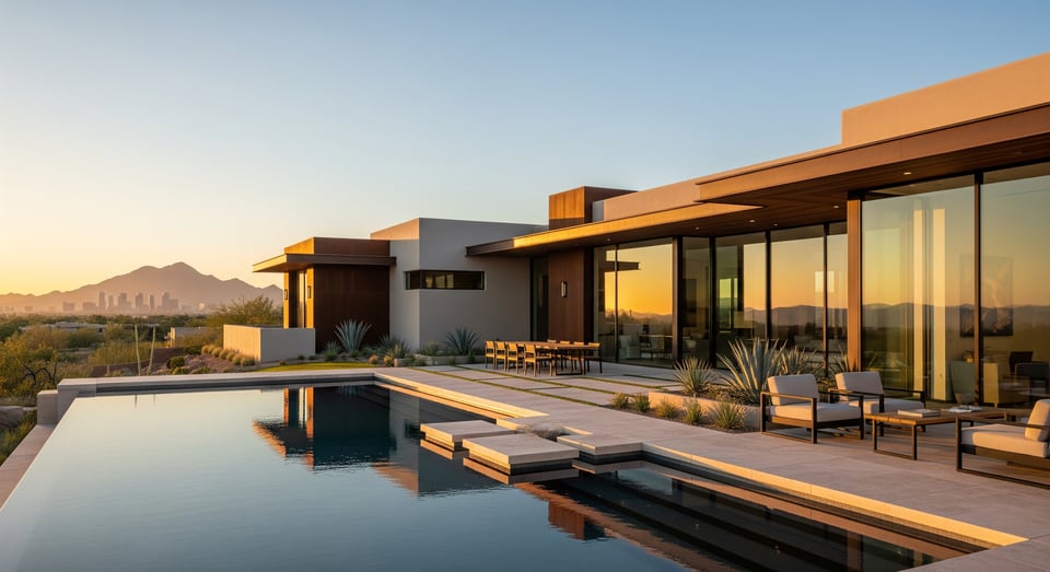 Appraisal Gap Phoenix Buyers: Smart Offer Strategies