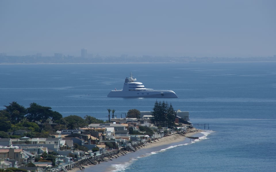 Malibu Neighborhoods: Which Area Best Fits Your Life? | Brian Merrick