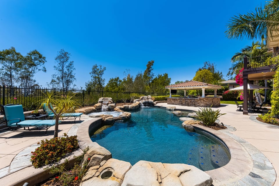 Tustin Ranch Homes for Sale, CA | The O'Dell Group