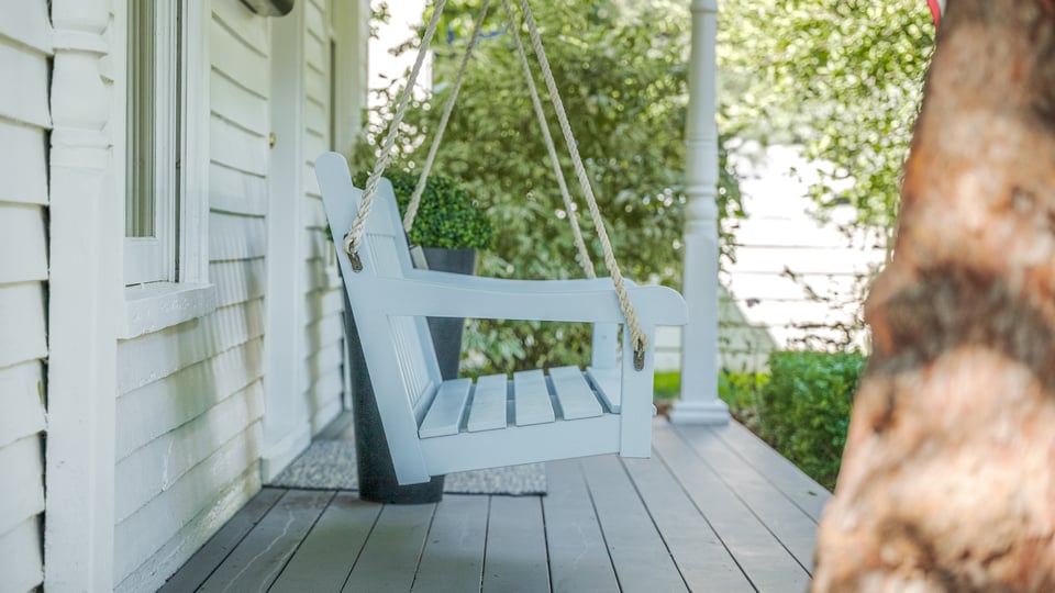 1836 Mapleton Avenue