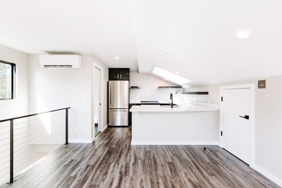 3040 10th Street