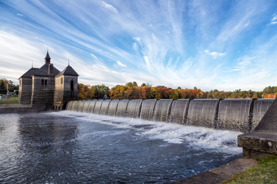 Framingham | Neighborhood Guide