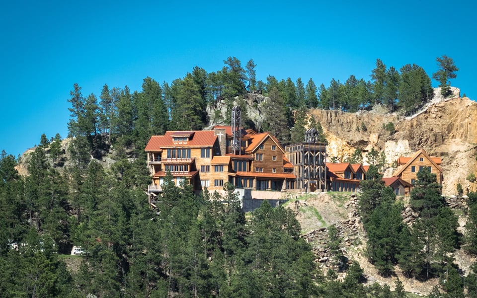 Explore Keystone Real Estate – Find Your Dream Home Today