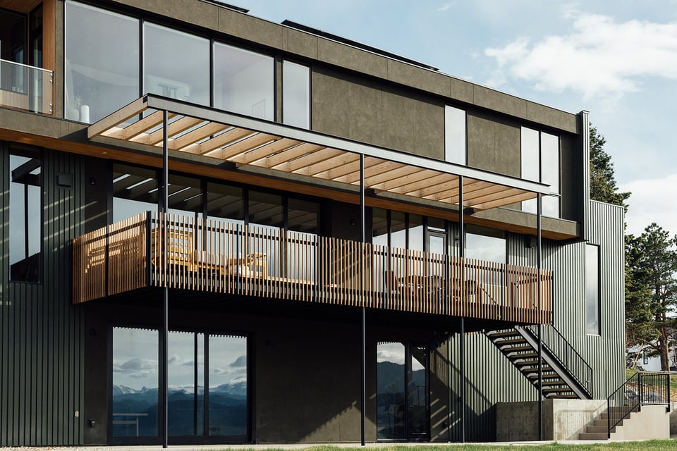 7509 Panorama Drive