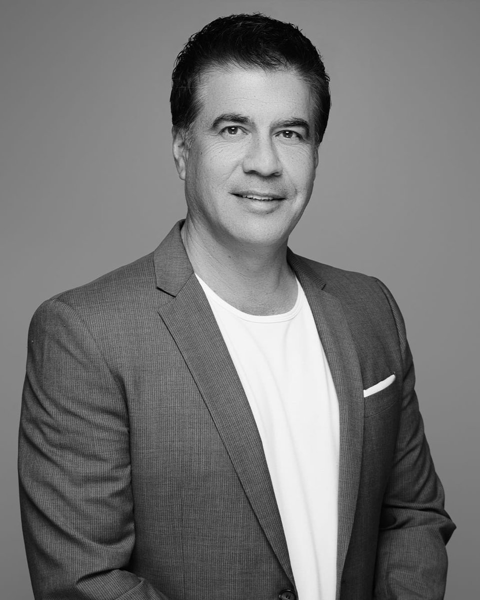 Rick Ojeda