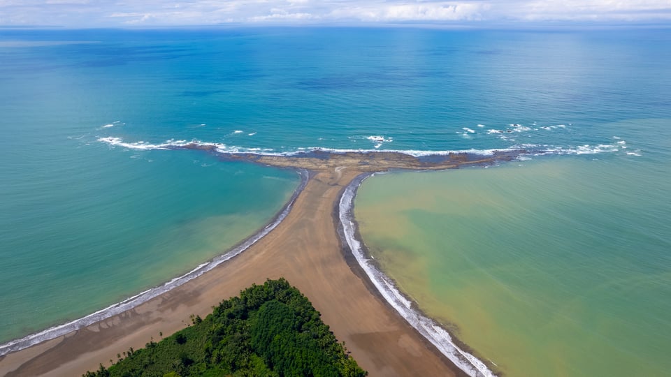 House for sale in Dominical, Puntarenas