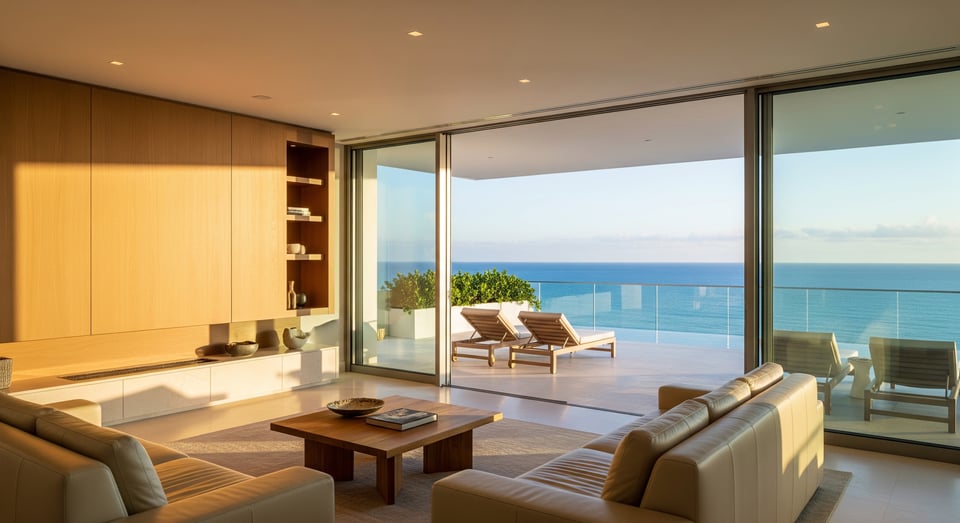 Bal Harbour Oceanfront Condos: What to Check Before You Buy