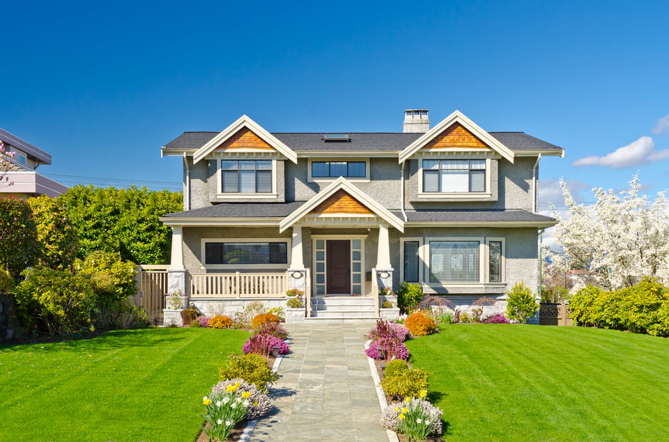 Fox Point | Neighborhood Guide | Maggie Gorchoff