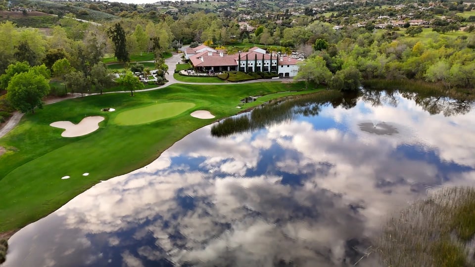 Neighborhood || Fallbrook