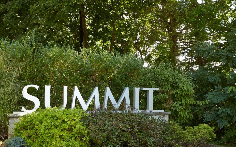 Summit | Community Guide | Allison Ziefert Homes