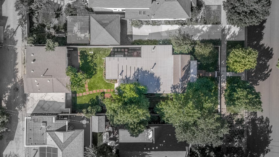 1836 Mapleton Avenue