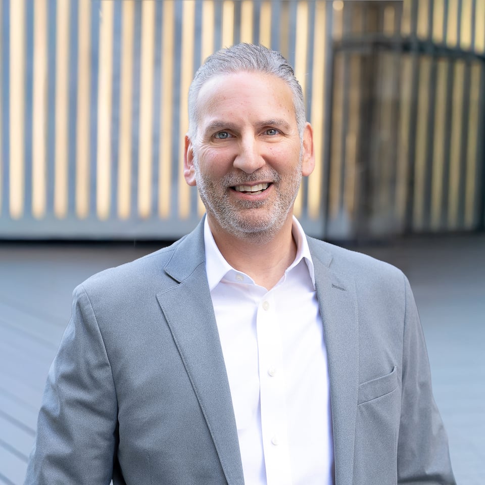Hal D. Gavzie